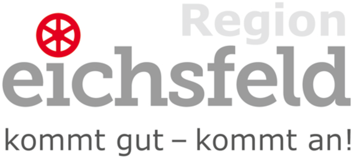 Region Eichsfeld – kommt gut, kommt an!